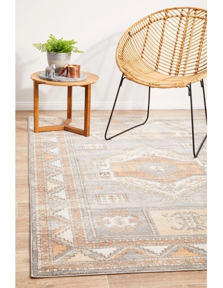 Mayfair Caitlen Rug image 2