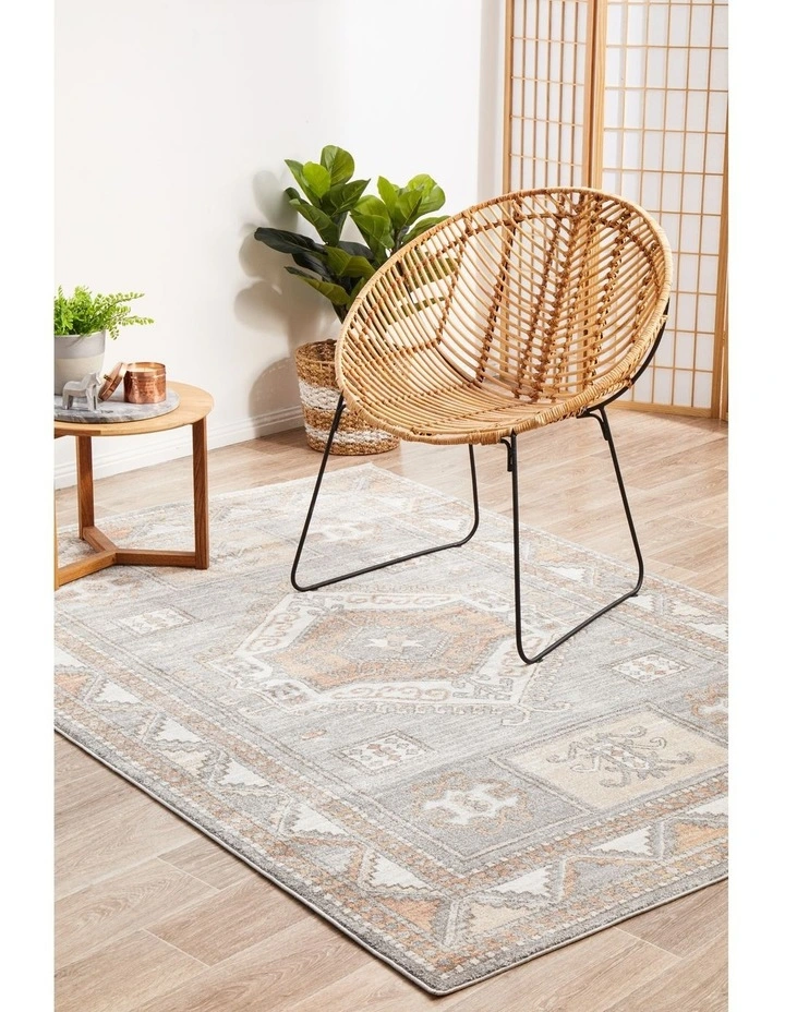 Mayfair Caitlen Rug image 3