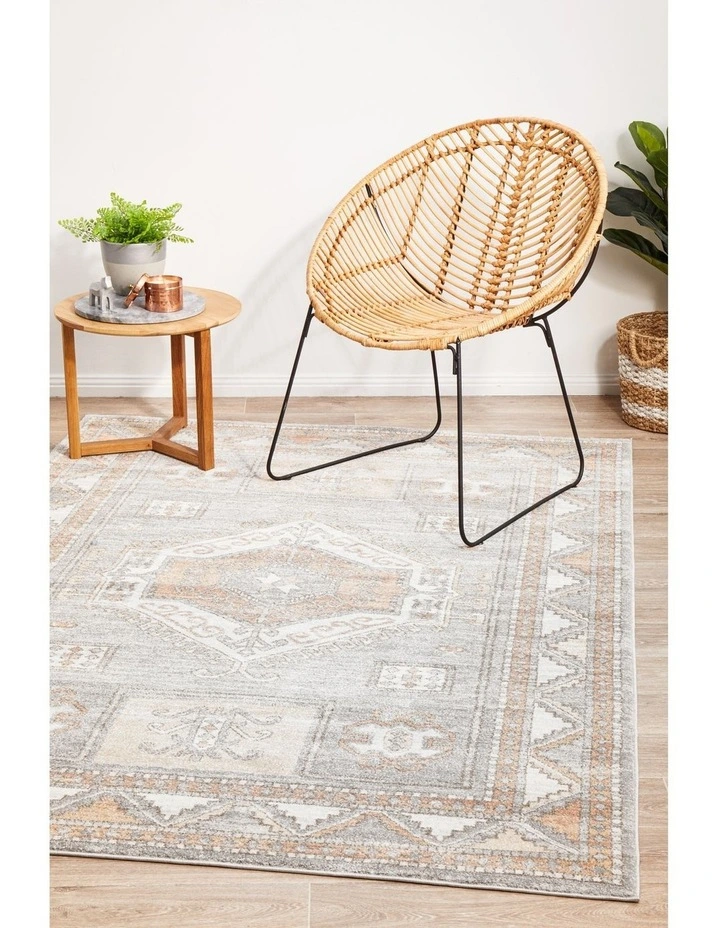 Mayfair Caitlen Rug image 4