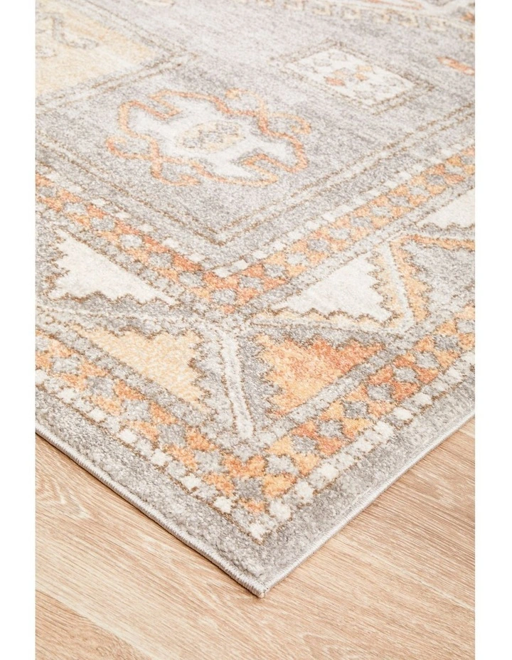 Mayfair Caitlen Rug image 5