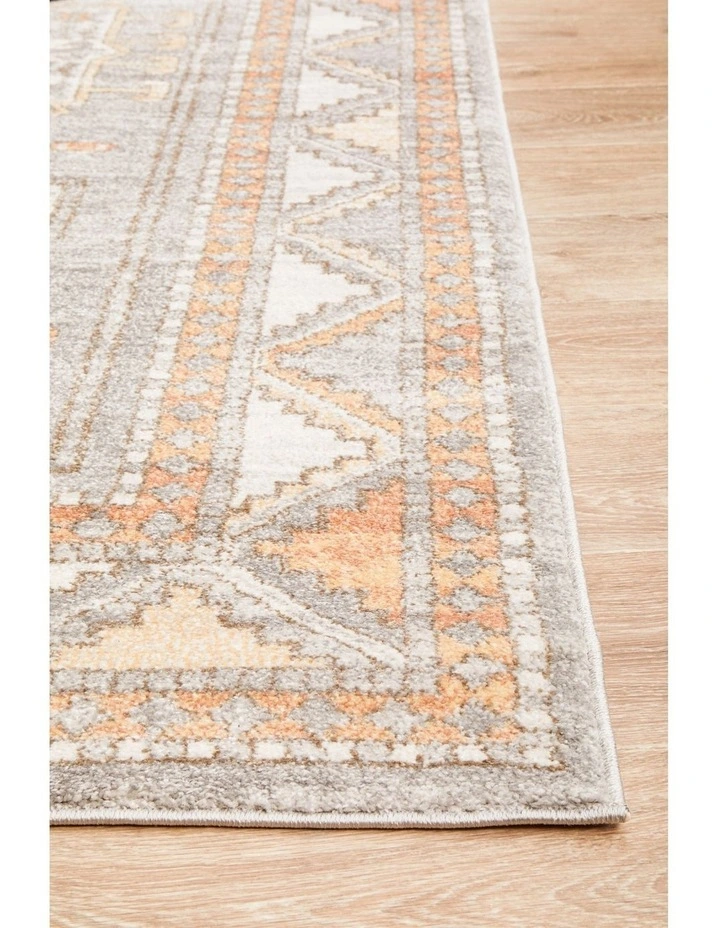 Mayfair Caitlen Rug image 6