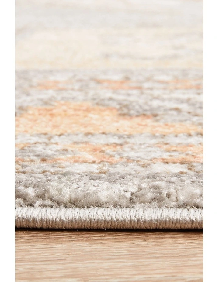 Mayfair Caitlen Rug image 7