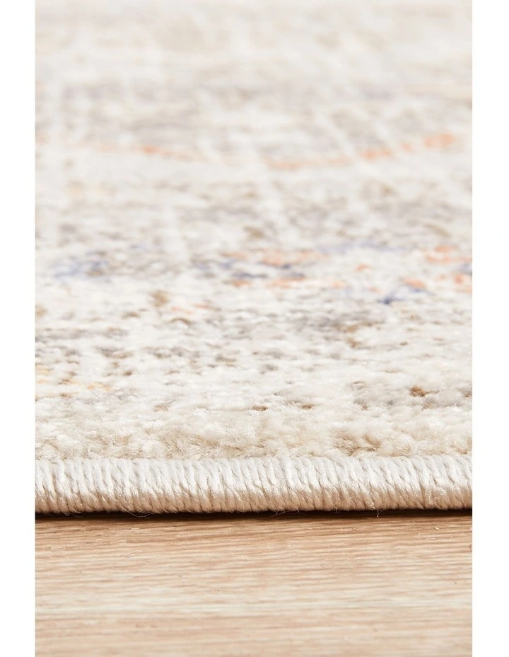 Mayfair Lorissa Round Rug image 7