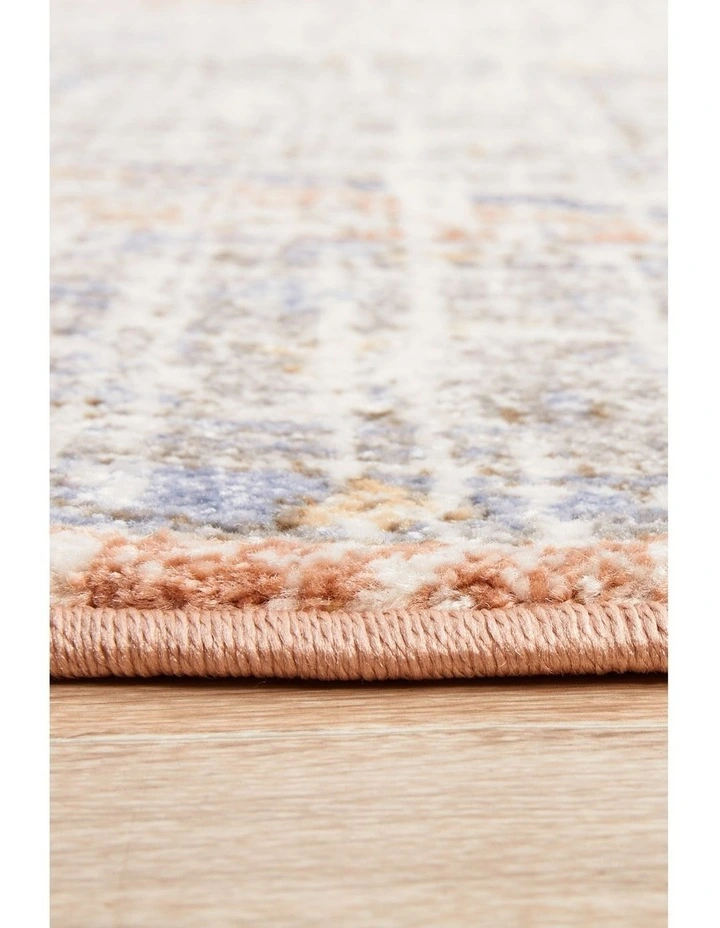 Mayfair Lorissa Round Rug image 7