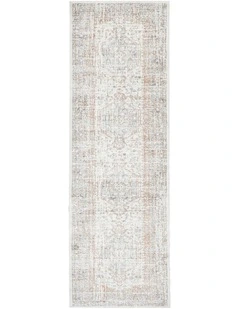 Mayfair Lorissa Runner Rug