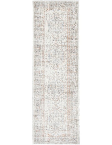 White colour