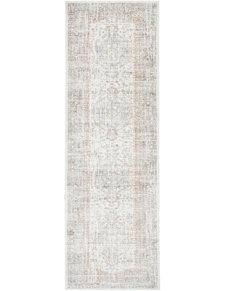 Mayfair Lorissa Runner Rug image 1
