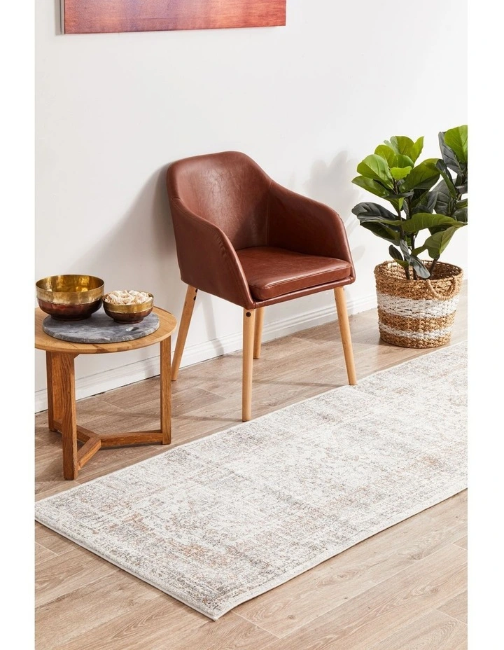 Mayfair Lorissa Runner Rug image 2