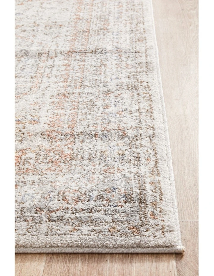 Mayfair Lorissa Runner Rug image 6