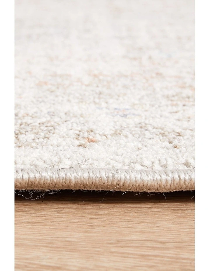 Mayfair Lorissa Runner Rug image 7