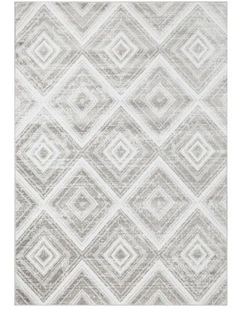 Metro 616 Rug