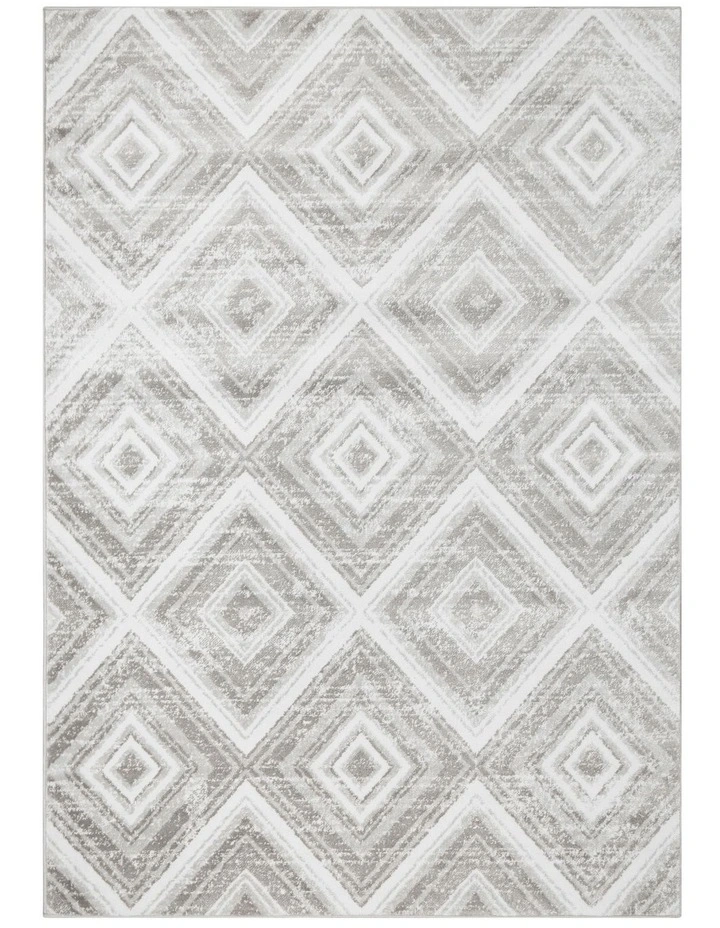 Metro 616 Rug image 1