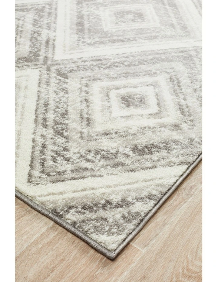 Metro 616 Rug image 2