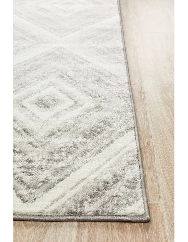 Metro 616 Rug image 3