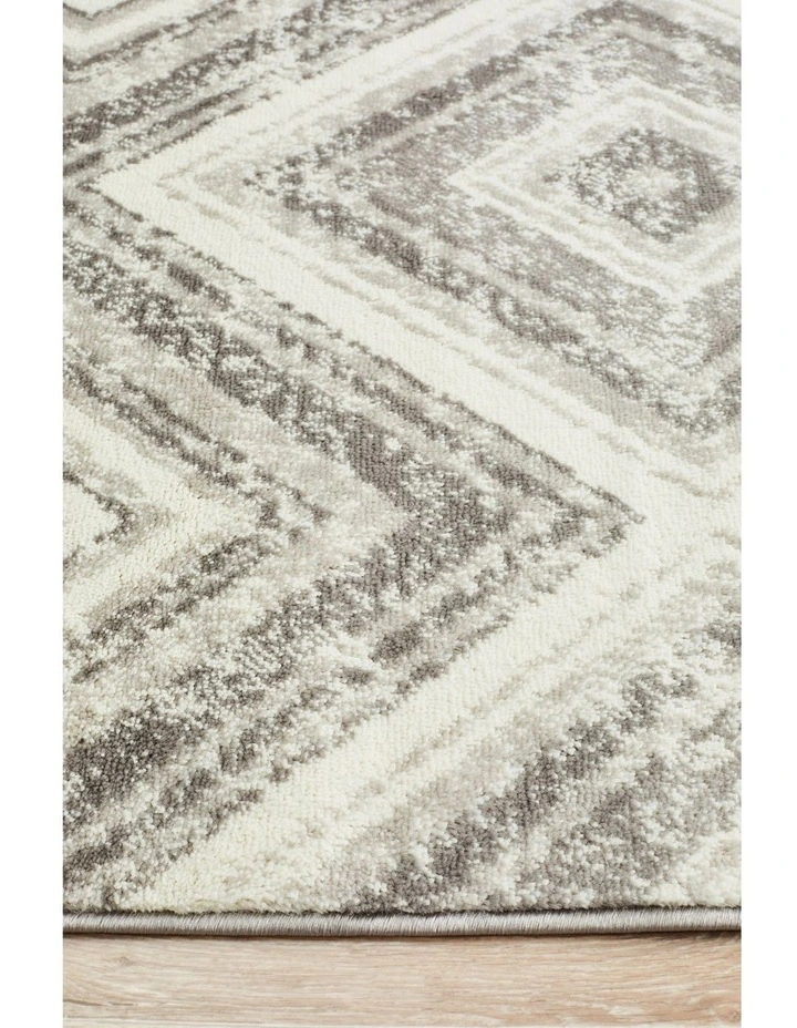 Metro 616 Rug image 4