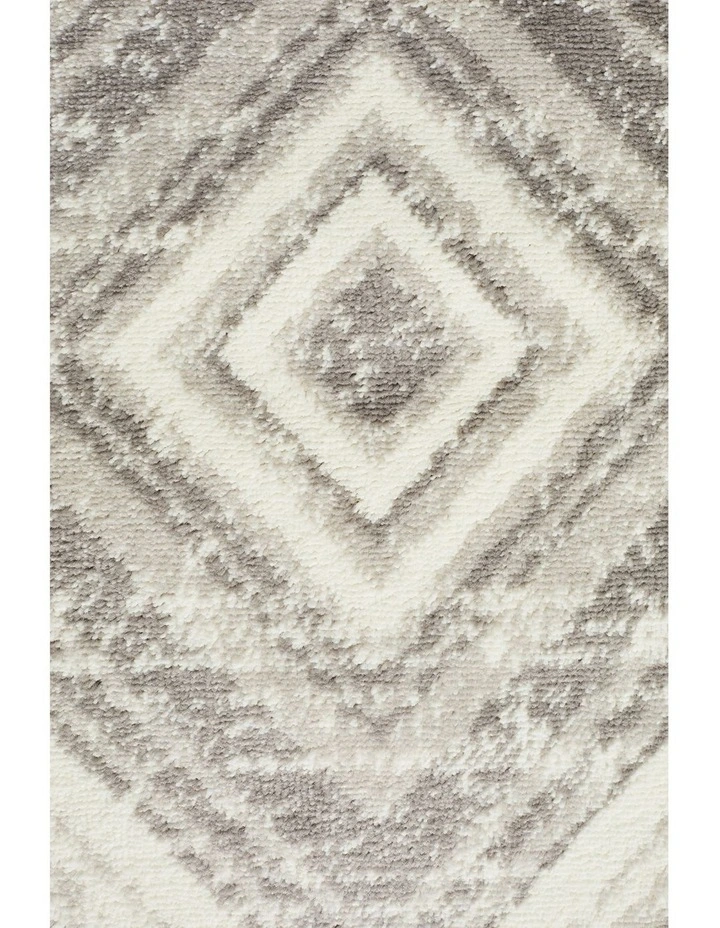 Metro 616 Rug image 5