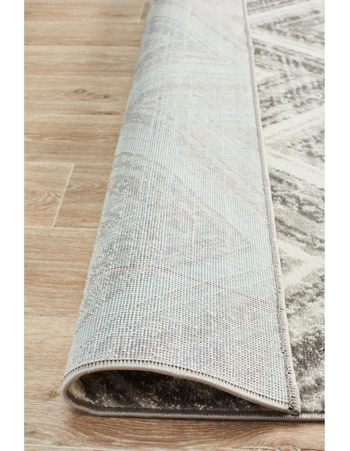 Metro 616 Rug image 6
