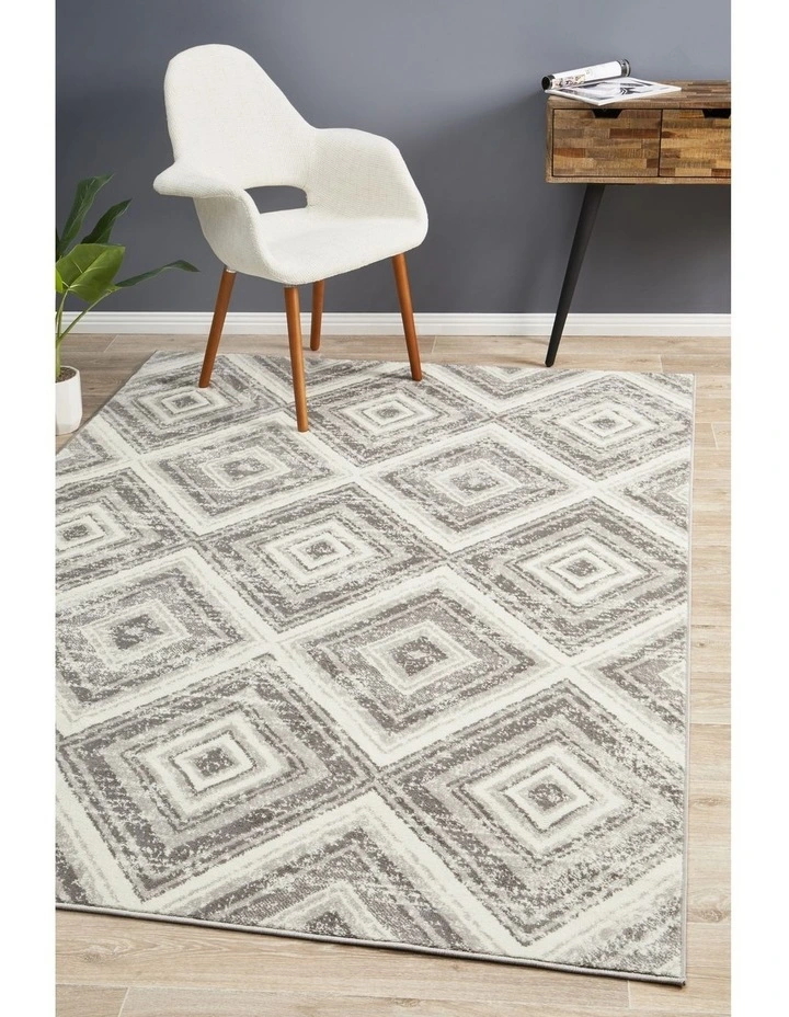 Metro 616 Rug image 7
