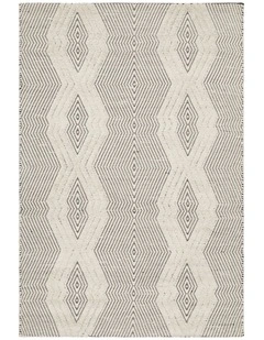 Miller 741 Rug