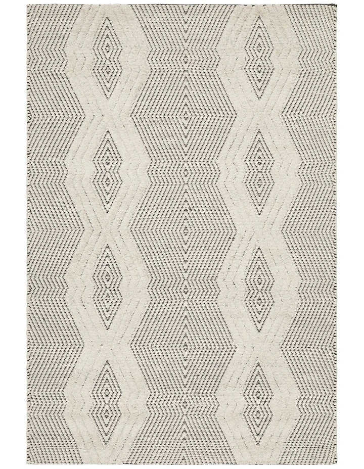 Miller 741 Rug image 1