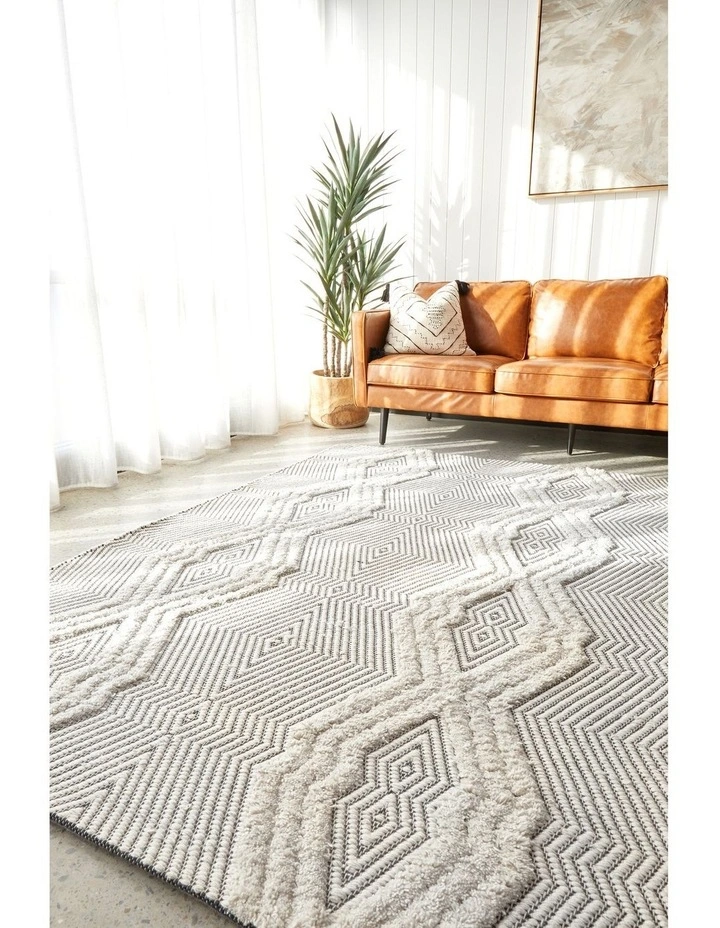 Miller 741 Rug image 2