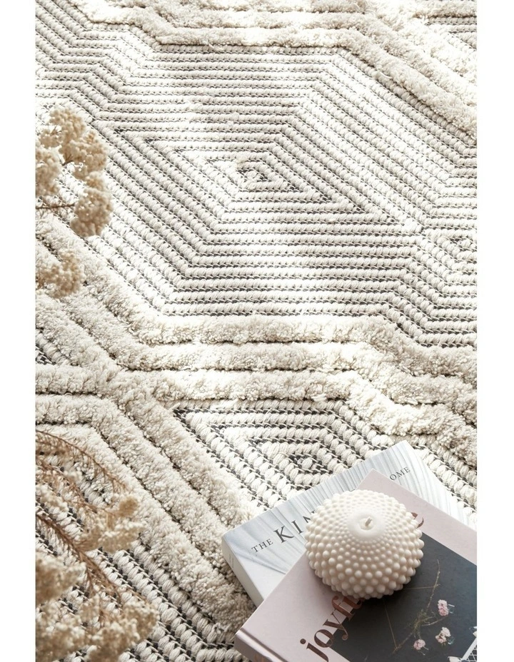 Miller 741 Rug image 3