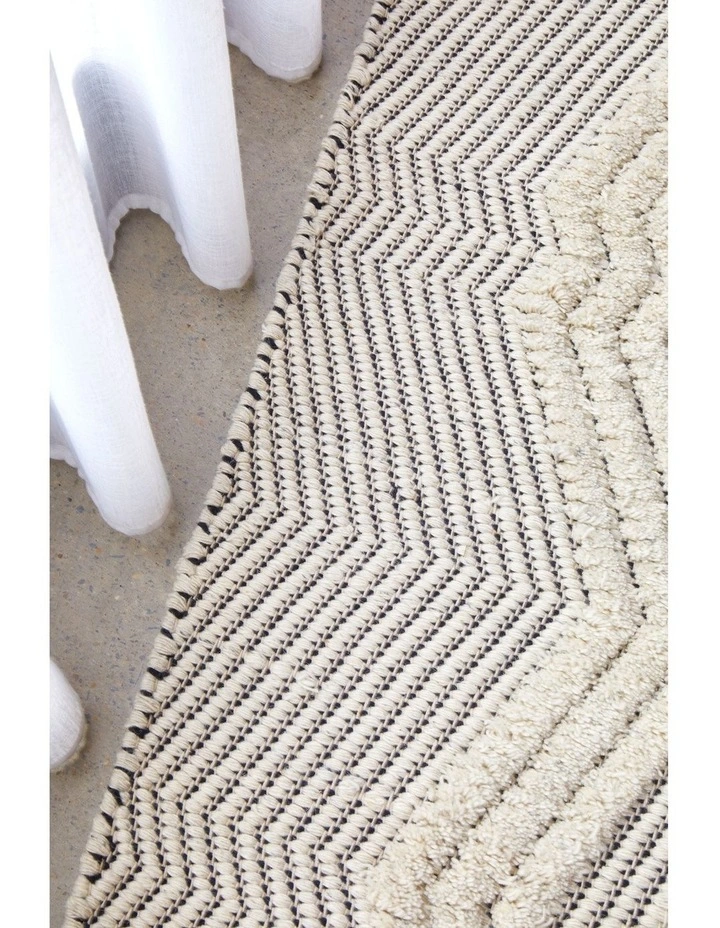 Miller 741 Rug image 4