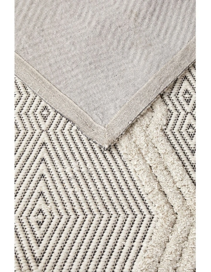 Miller 741 Rug image 5