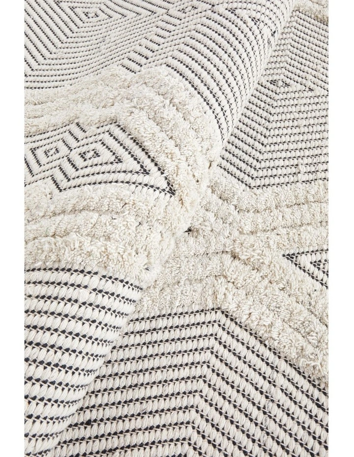 Miller 741 Rug image 6