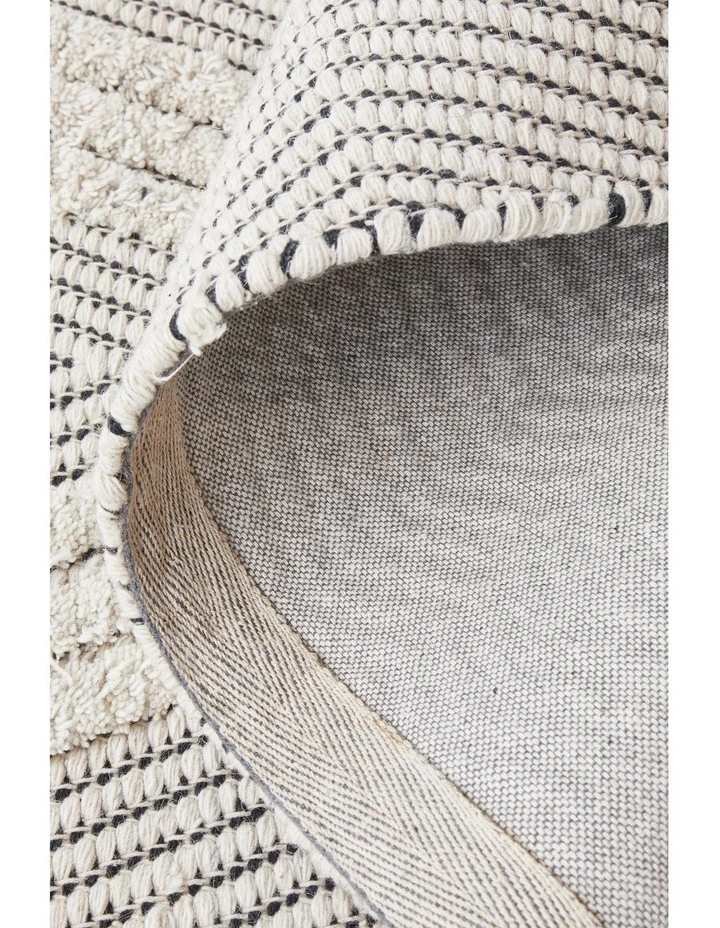Miller 741 Rug image 7
