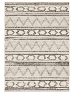 Miller 743 Rug