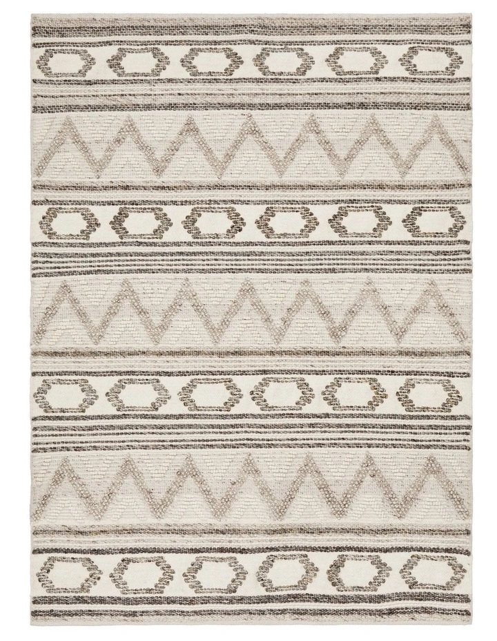 Miller 743 Rug image 1