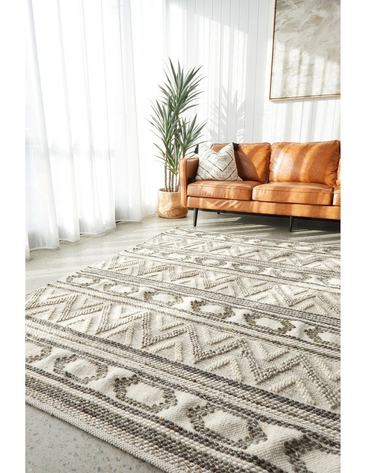 Miller 743 Rug image 2