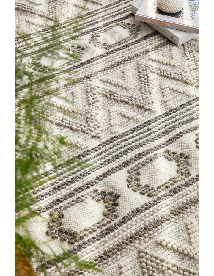 Miller 743 Rug image 3