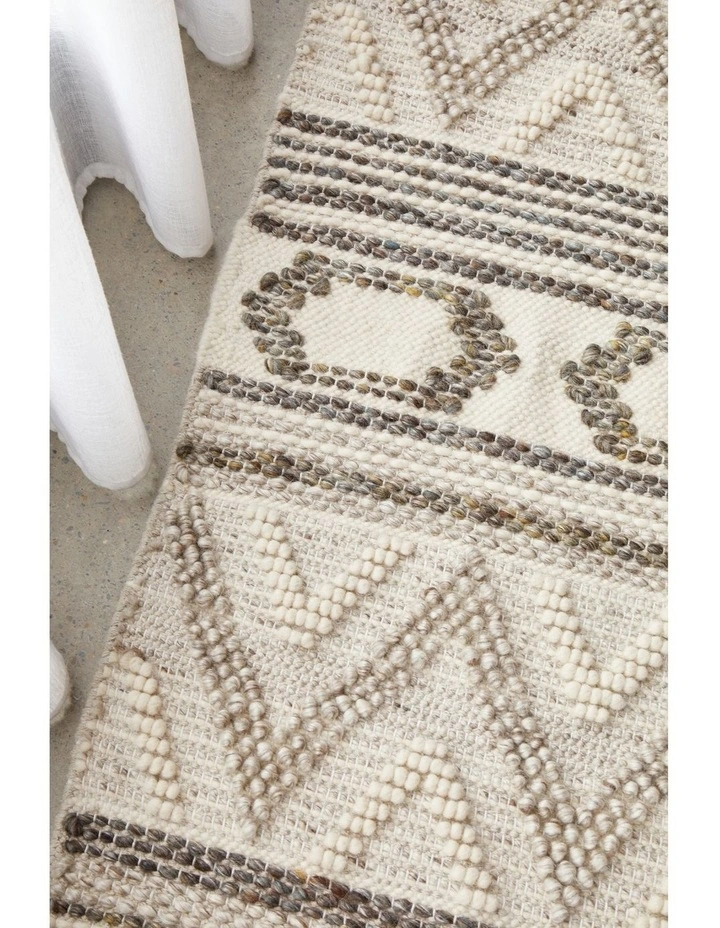 Miller 743 Rug image 4