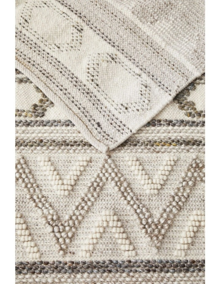 Miller 743 Rug image 5