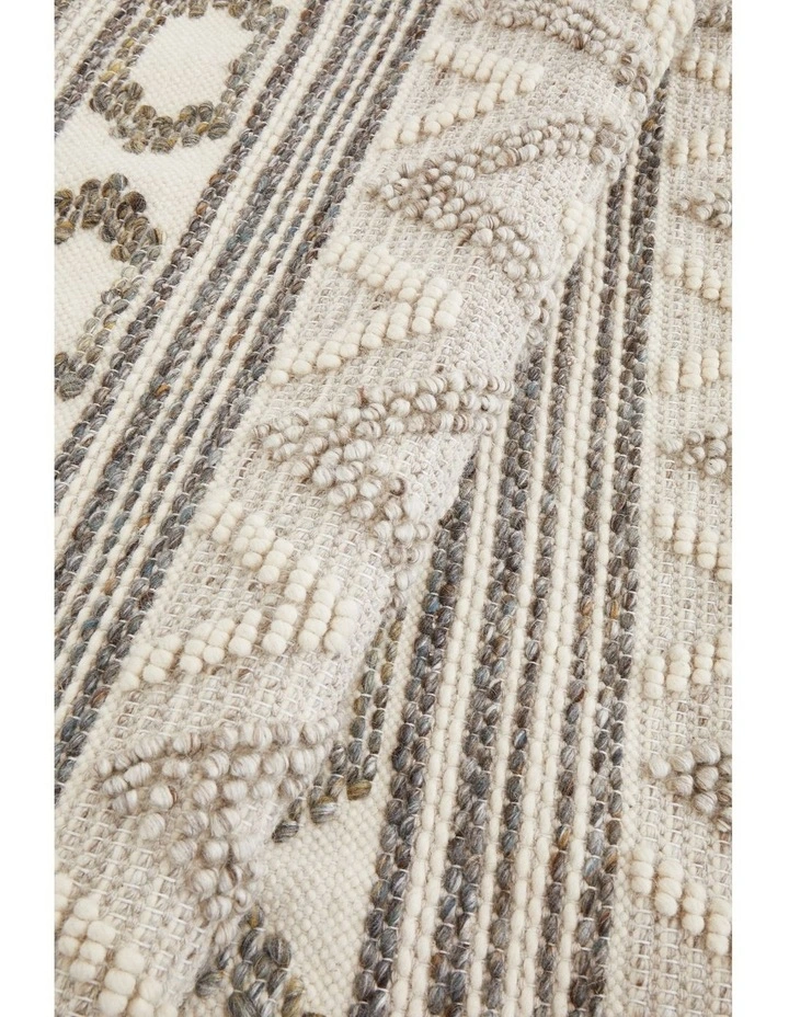 Miller 743 Rug image 6