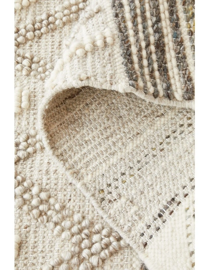 Miller 743 Rug image 7