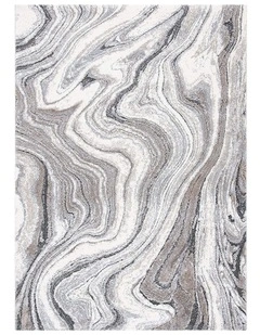 Mineral 111 Rug