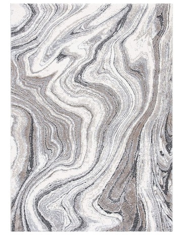 Stone colour
