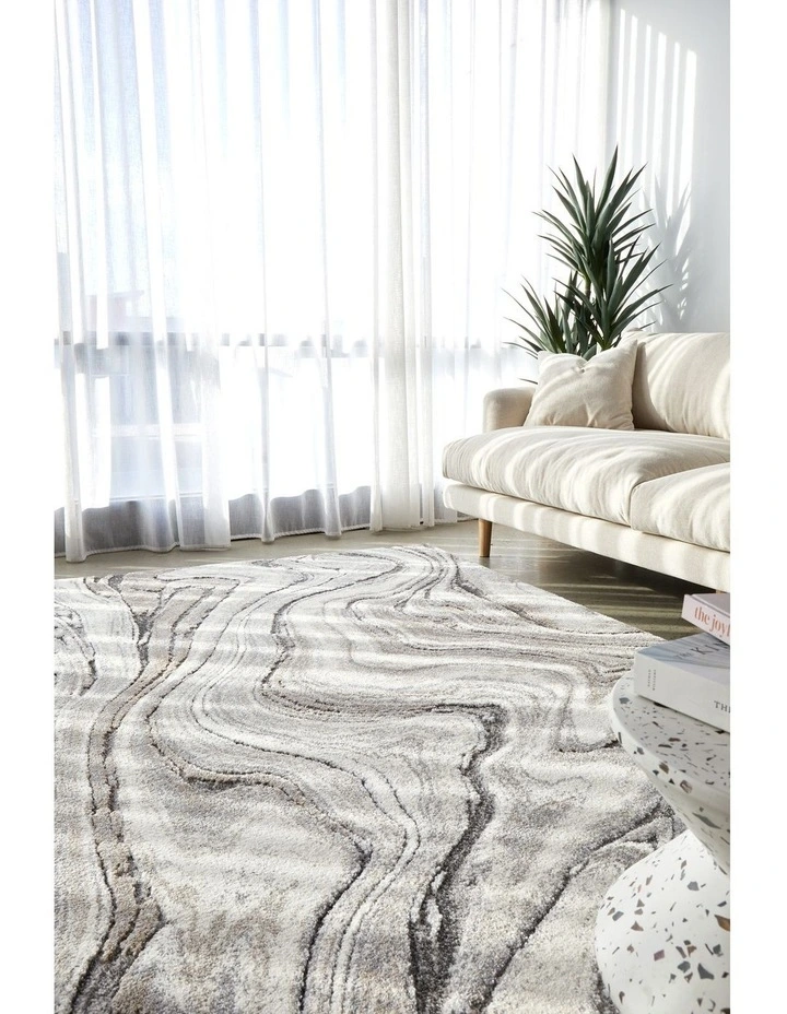 Mineral 111 Rug image 2
