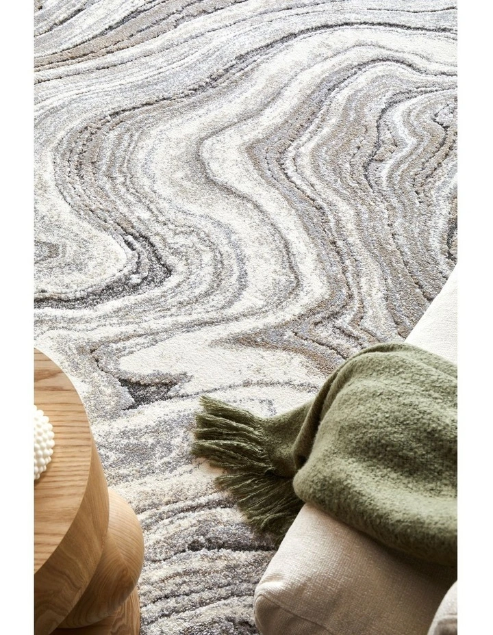 Mineral 111 Rug image 3