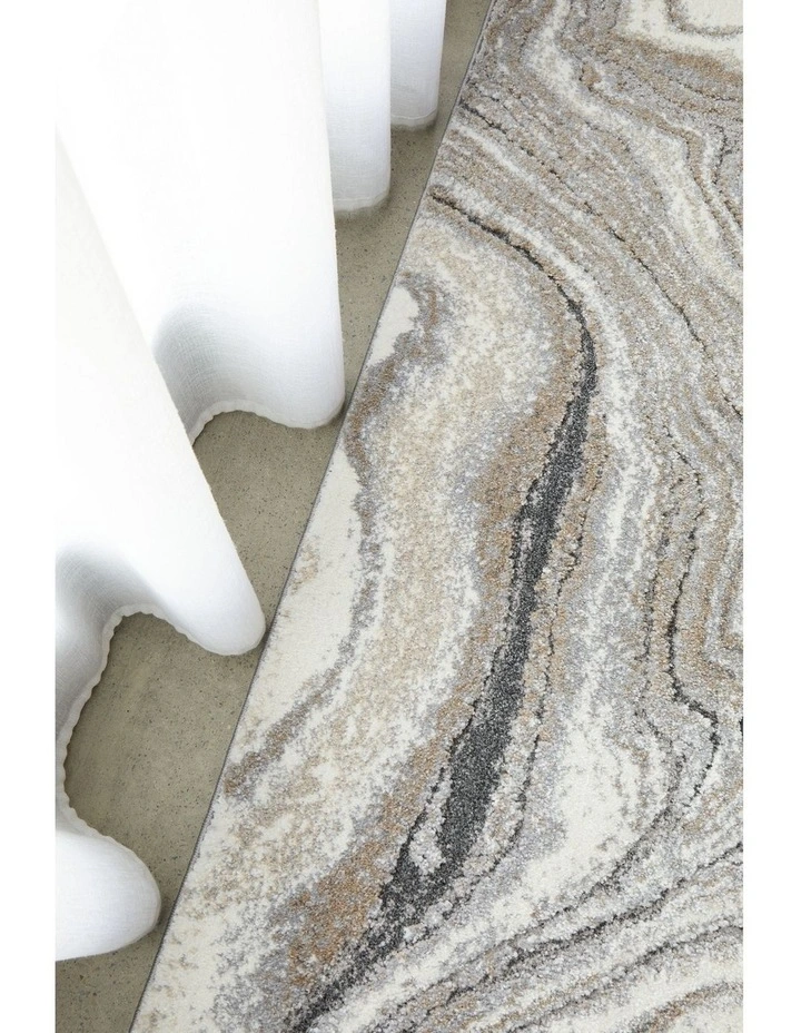 Mineral 111 Rug image 4