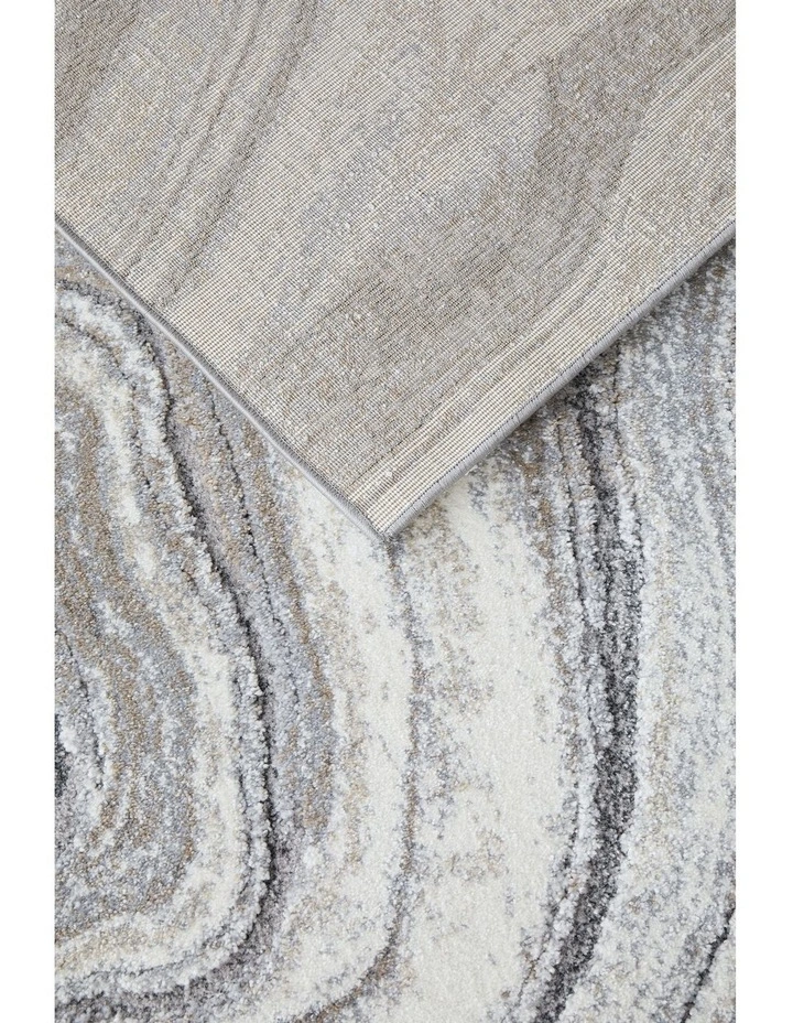 Mineral 111 Rug image 5
