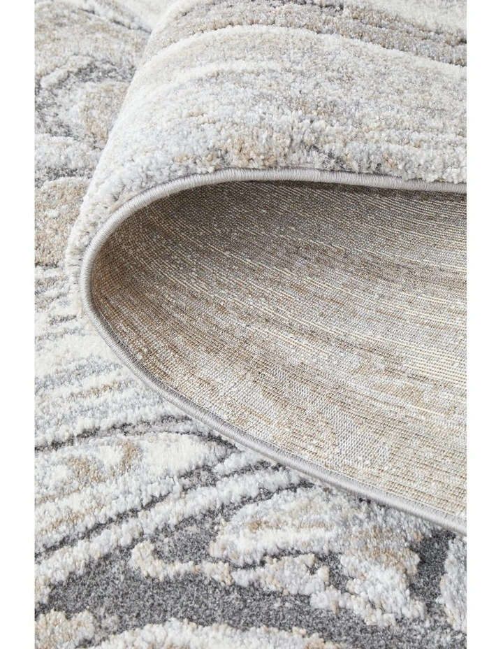 Mineral 111 Rug image 6