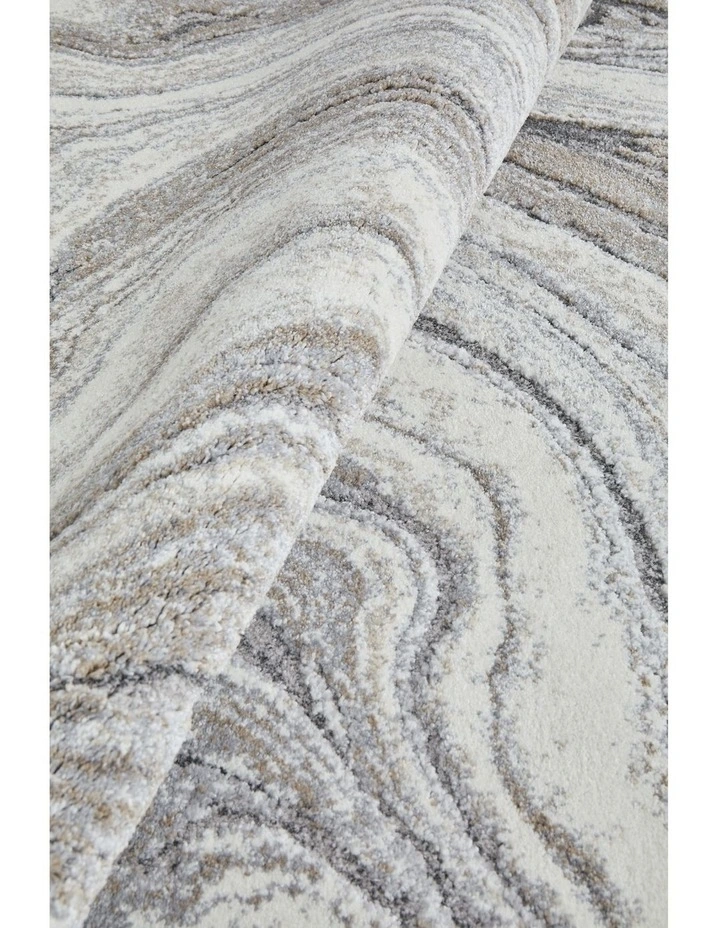 Mineral 111 Rug image 7