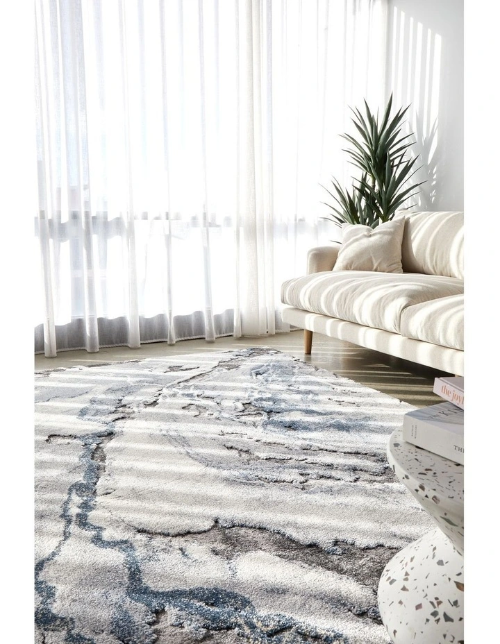 Mineral 222 Rug image 2