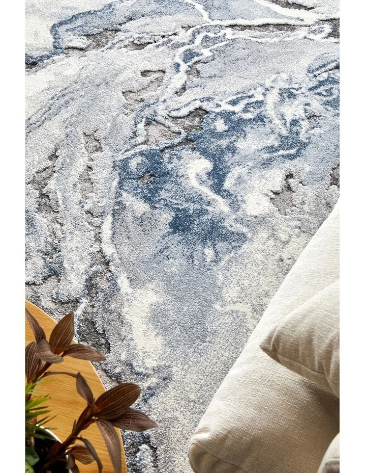 Mineral 222 Rug image 3