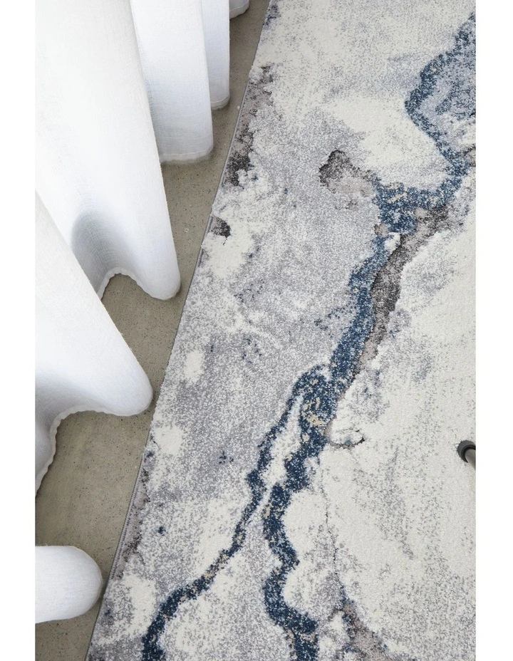 Mineral 222 Rug image 4