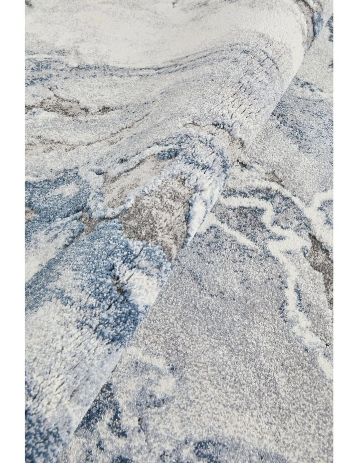Mineral 222 Rug image 7